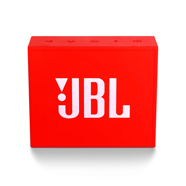 Loa Bluetooth JBL Go Plus