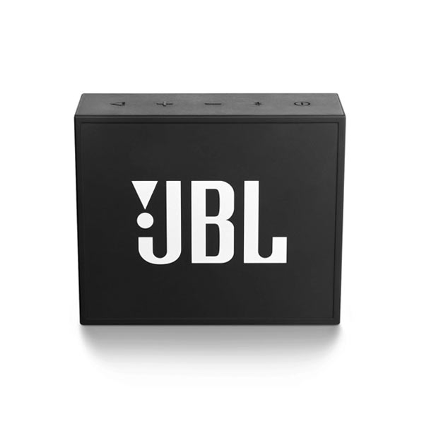 Loa Bluetooth JBL Go Plus