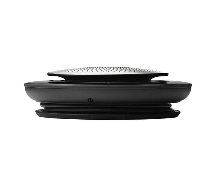 Loa hội nghị không dây Jabra Speak 710 (kèm mic)