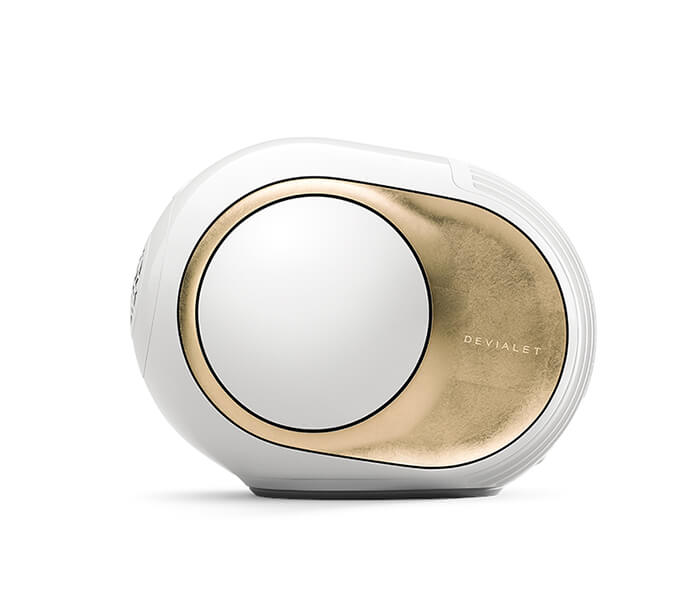 Loa Bluetooth Devialet Phantom Reactor Opera