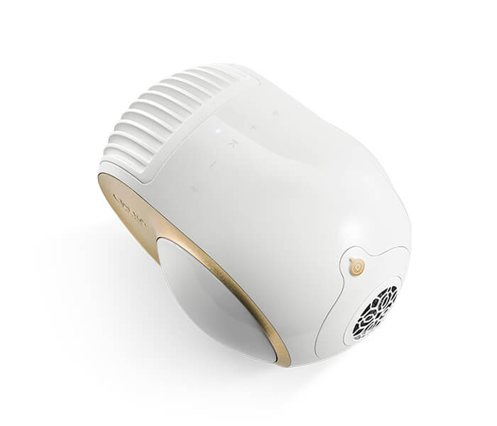 Loa Bluetooth Devialet Phantom Reactor Opera hình 3