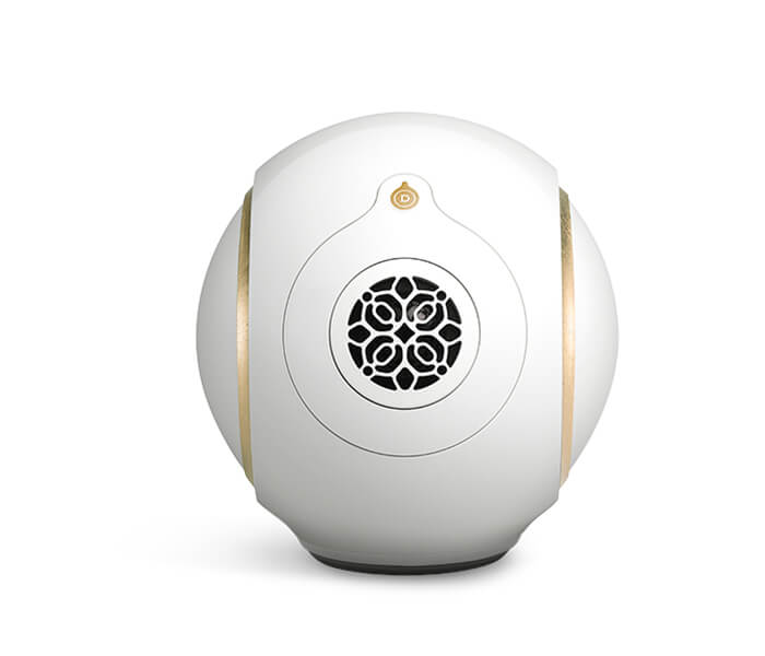 Loa Bluetooth Devialet Phantom Reactor Opera hình 1
