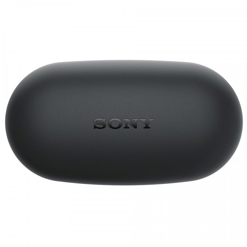 Tai nghe True Wireless Sony WF-XB700