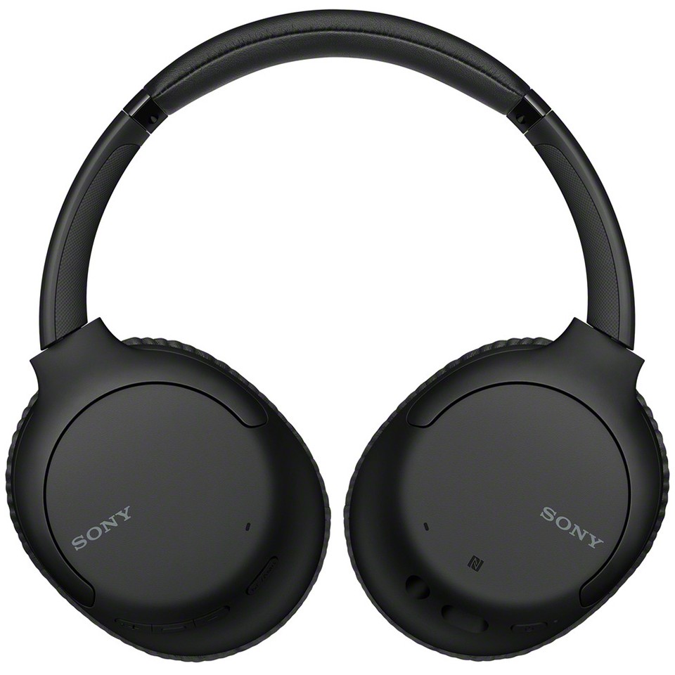 Tai nghe Bluetooth Sony WH-CH710N