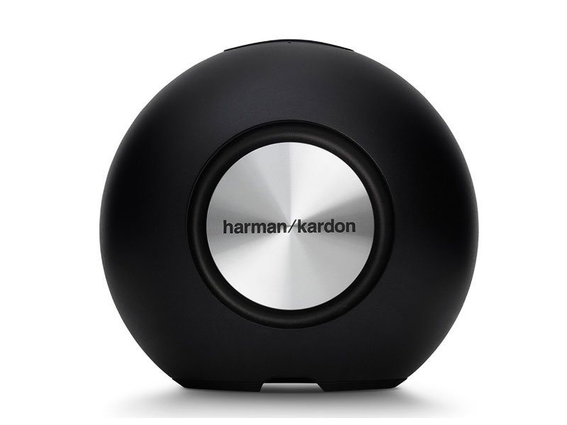 Loa Bluetooth Harman Kardon Omni 10+