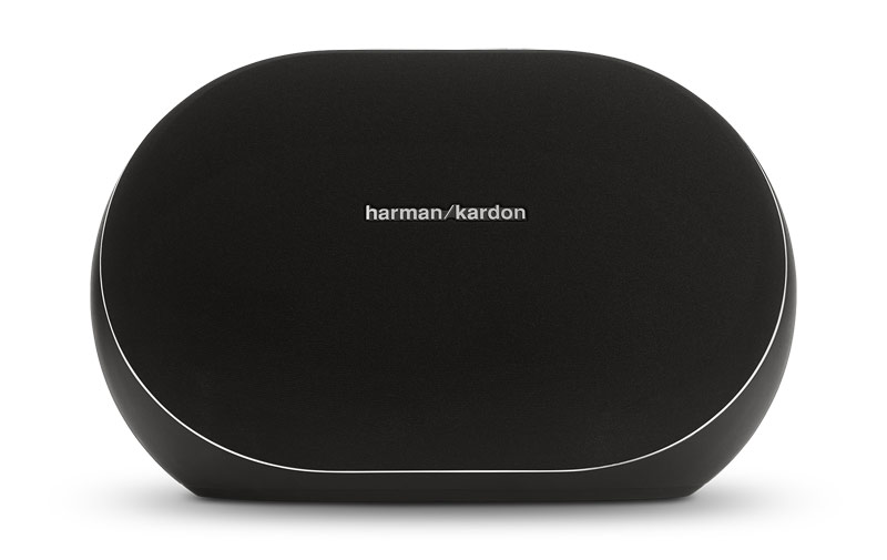 Loa Bluetooth Harman Kardon Omni 20+