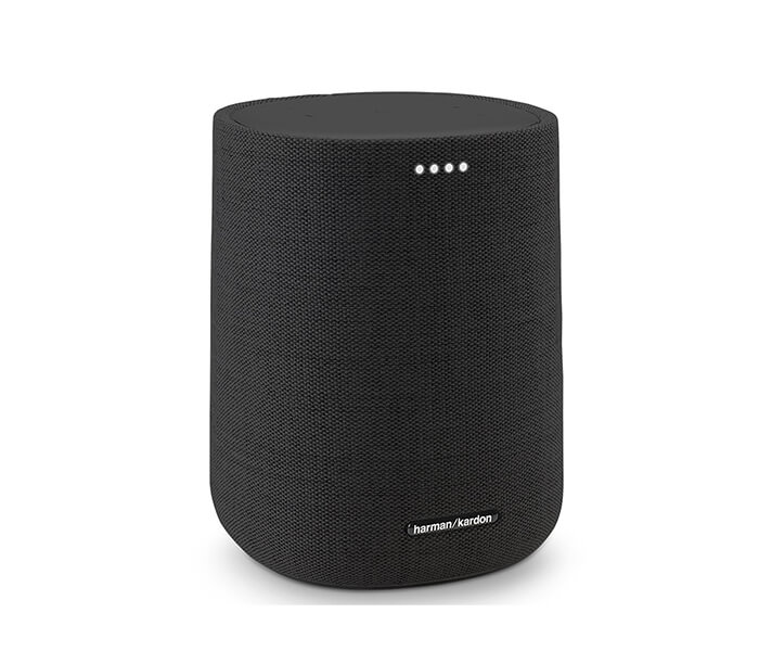 Loa Harman Kardon Citation One hình 4