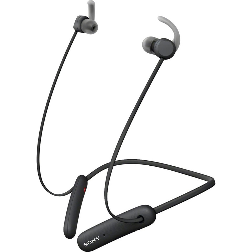Tai nghe Bluetooth Sony WI-SP510