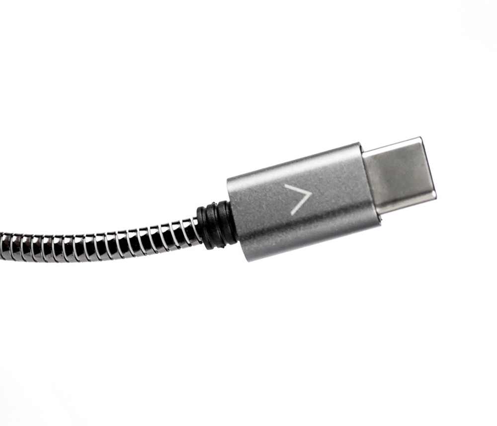 ddHiFi TC05 Type-C to Type-C Data Cable