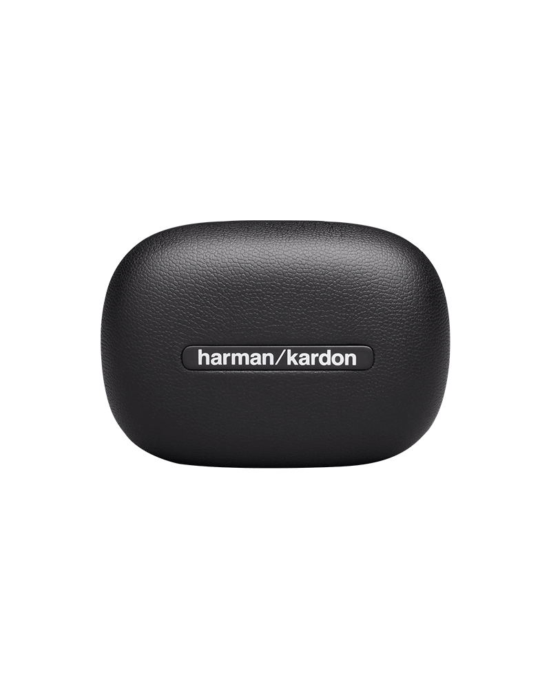 Tai nghe True Wireless Harman Kardon Fly TWS