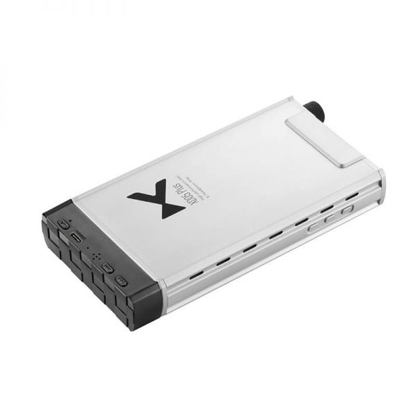 xDuoo XD-05BL Pro Bluetooth Receiver