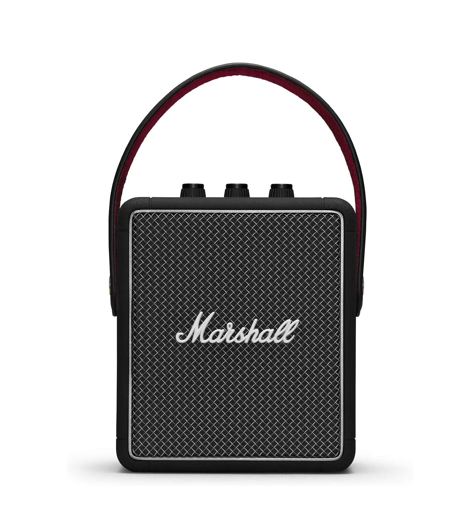 Loa Bluetooth Marshall Stockwell II
