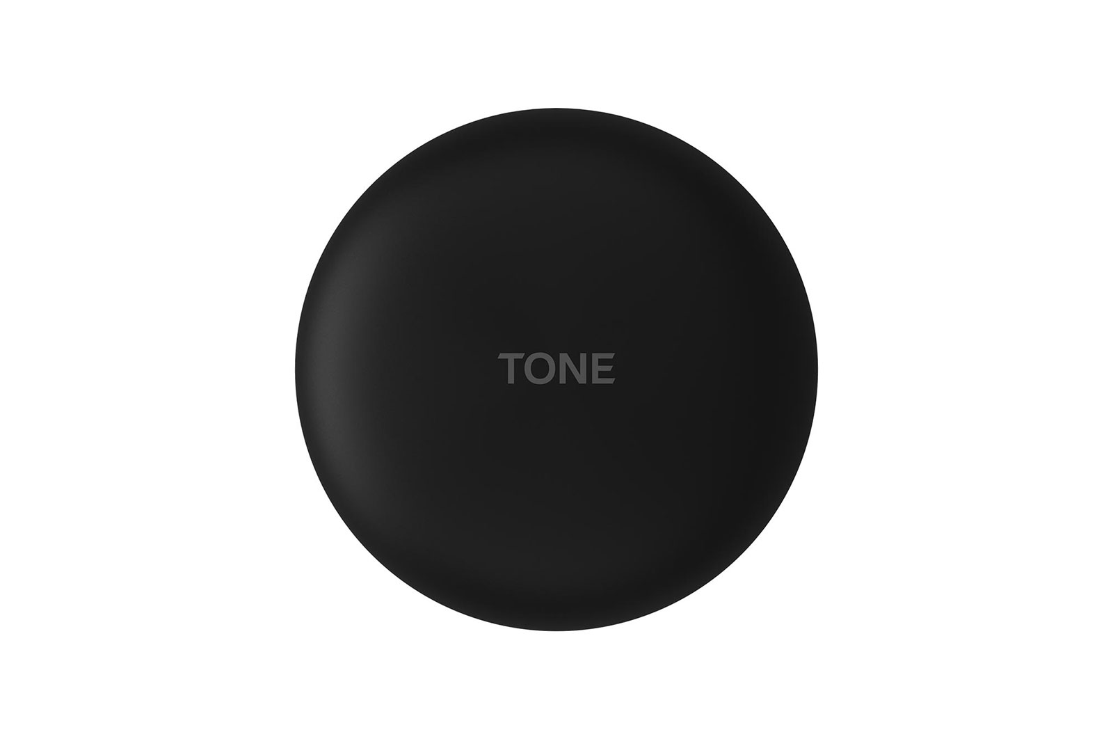 Tai nghe True Wireless LG Tone Free HBS-FN6
