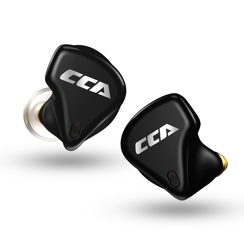 Tai nghe True Wireless CCA CX10