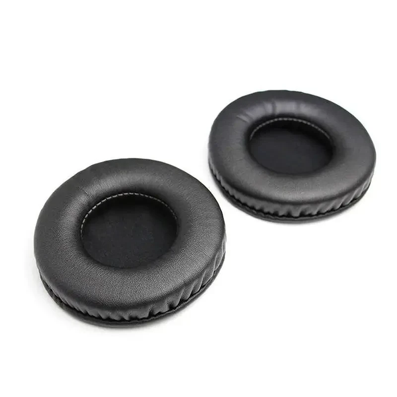 Đệm Pad tai nghe Beyerdynamic DT880, 860, 990, 770 và AKG K270, K242, K271MK2, K240S, K240MK2, K272HD hình 1