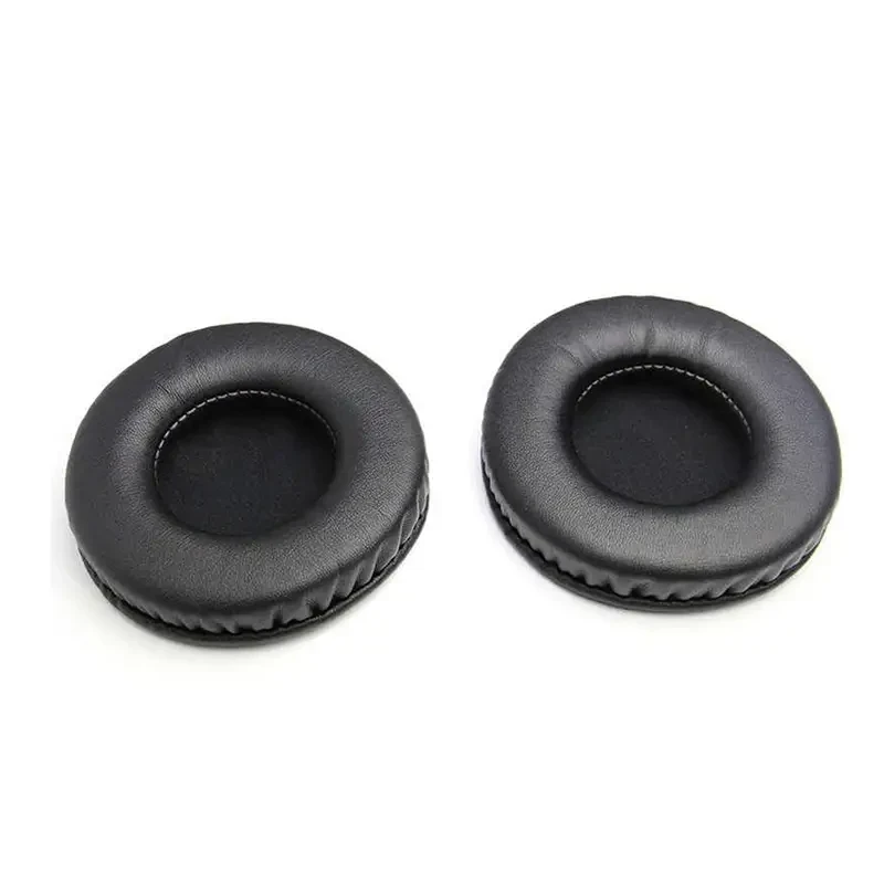 Đệm Pad tai nghe Beyerdynamic DT880, 860, 990, 770 và AKG K270, K242, K271MK2, K240S, K240MK2, K272HD hình 2