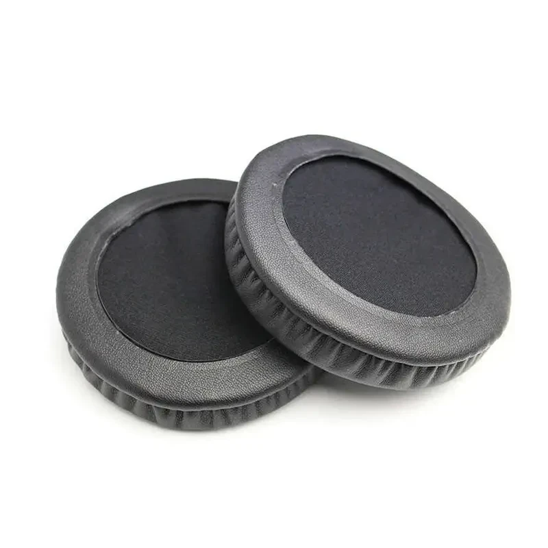 Đệm Pad tai nghe Beyerdynamic DT880, 860, 990, 770 và AKG K270, K242, K271MK2, K240S, K240MK2, K272HD hình 3