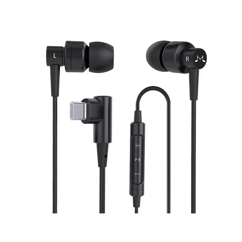 Tai nghe SoundMAGIC ES30D hình 1