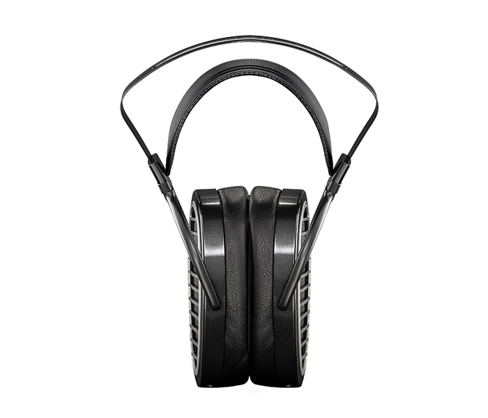 Tai nghe HiFiMan Edition X V2 hình 3