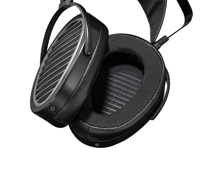 Tai nghe HiFiMan Edition X V2