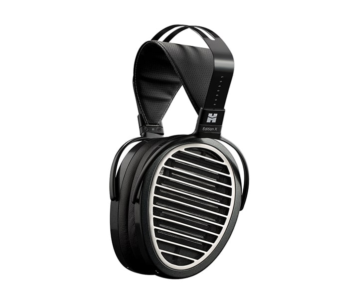 Tai nghe HiFiMan Edition X V2 hình 4