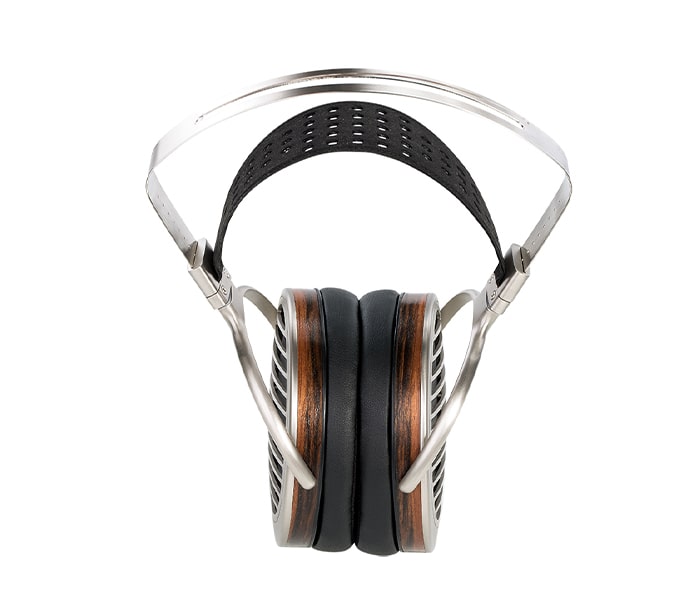 Tai nghe HiFiMan Susvara hình 3