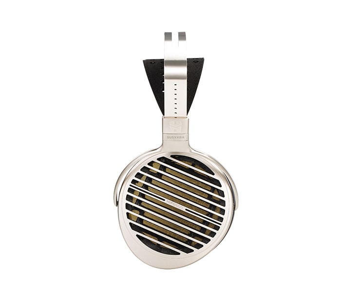 Tai nghe HiFiMan Susvara