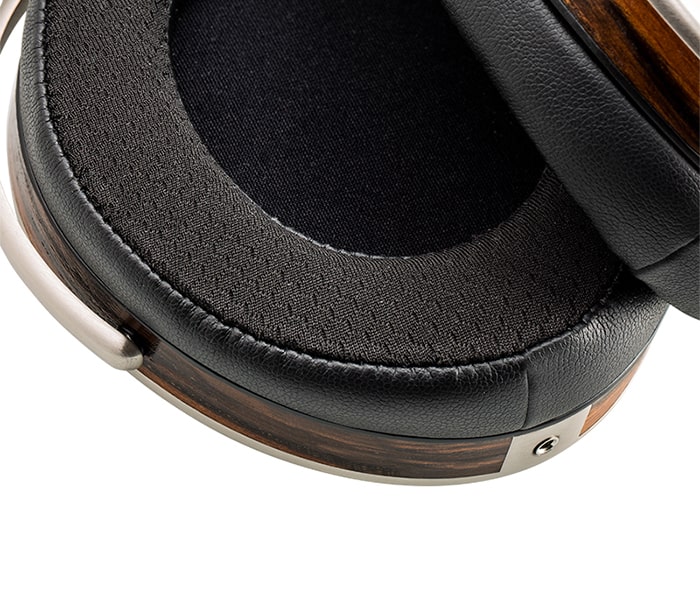 Tai nghe HiFiMan Susvara hình 1