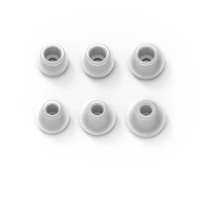 Tanchjim T-APB T300 Silicone Eartips