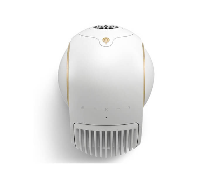 Loa Bluetooth Devialet Phantom II 98 dB Opéra de Paris hình 1