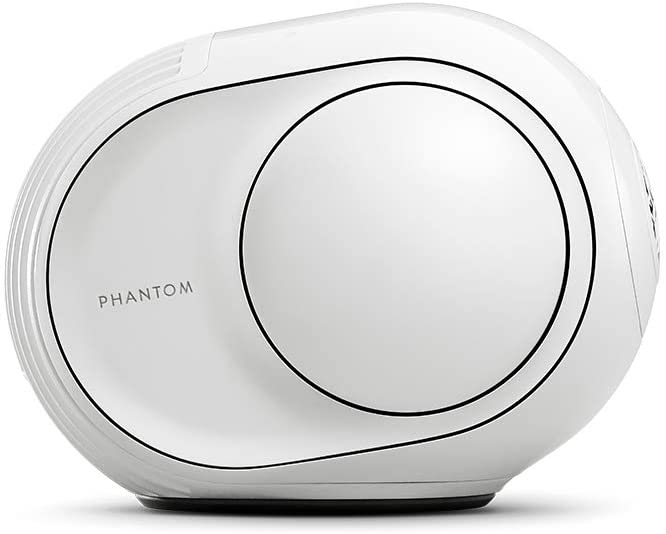 Loa Bluetooth Devialet Phantom II 98 dB