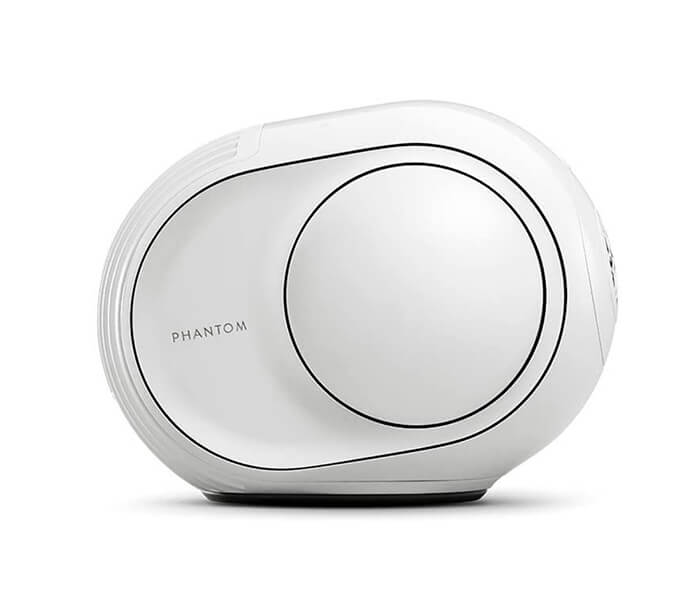 Loa Bluetooth Devialet Phantom II 98 dB