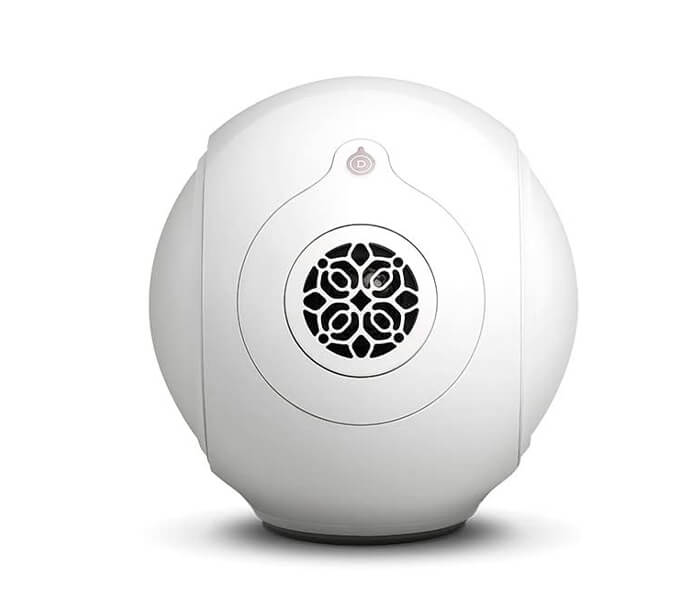 Loa Bluetooth Devialet Phantom II 98 dB
