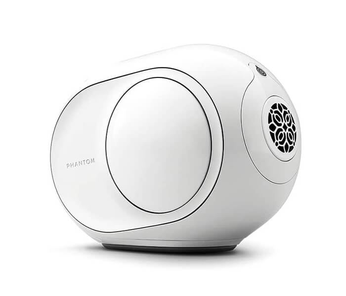 Loa Bluetooth Devialet Phantom II 98 dB hình 2