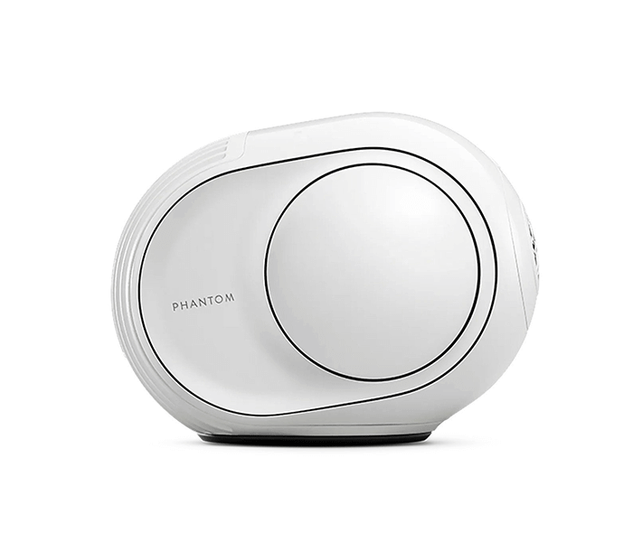 Loa Bluetooth Devialet Phantom II 95 dB