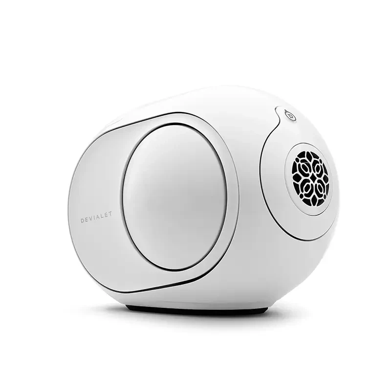 Loa Bluetooth Devialet Phantom II 95 dB
