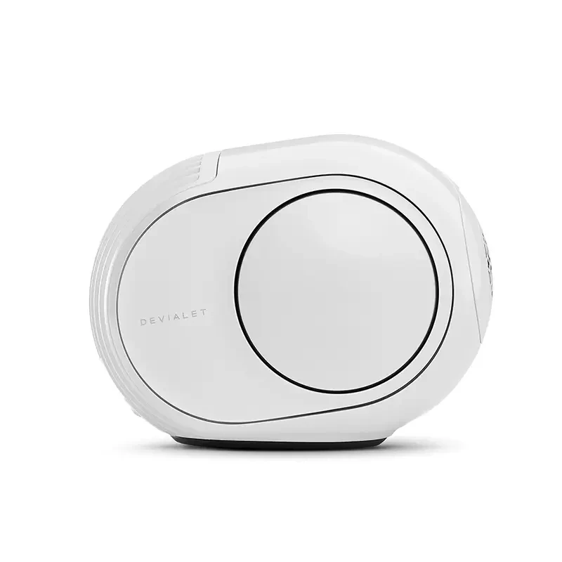 Loa Bluetooth Devialet Phantom II 95 dB hình 3