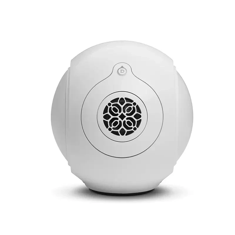 Loa Bluetooth Devialet Phantom II 95 dB hình 2