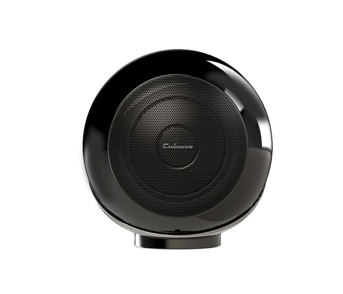 Loa Bluetooth Cabasse The Pearl Akoya