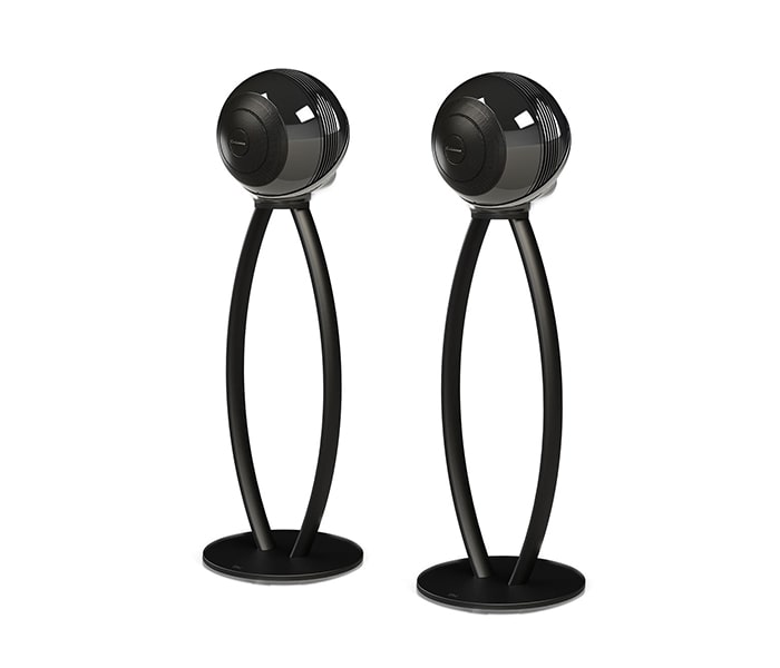 Loa Bluetooth Cabasse The Pearl Akoya hình 2