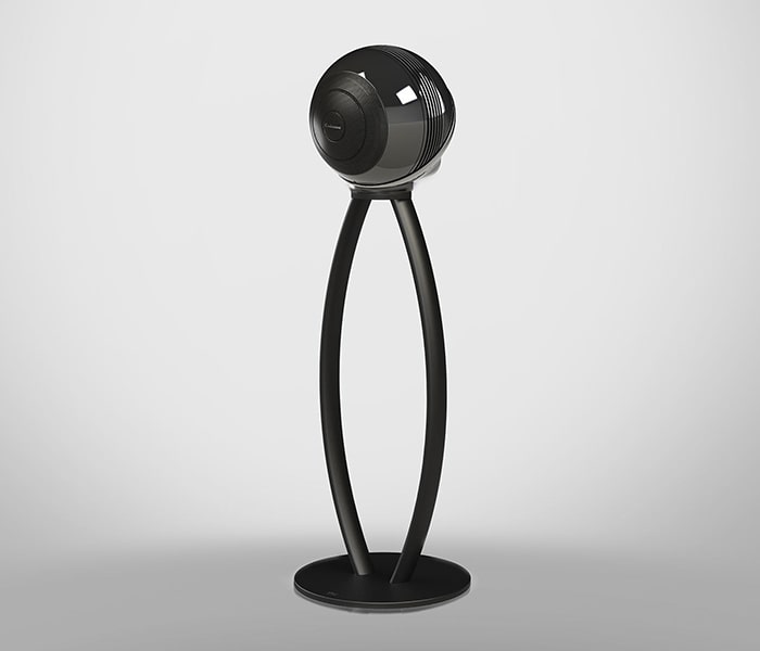 Loa Bluetooth Cabasse The Pearl Akoya hình 4