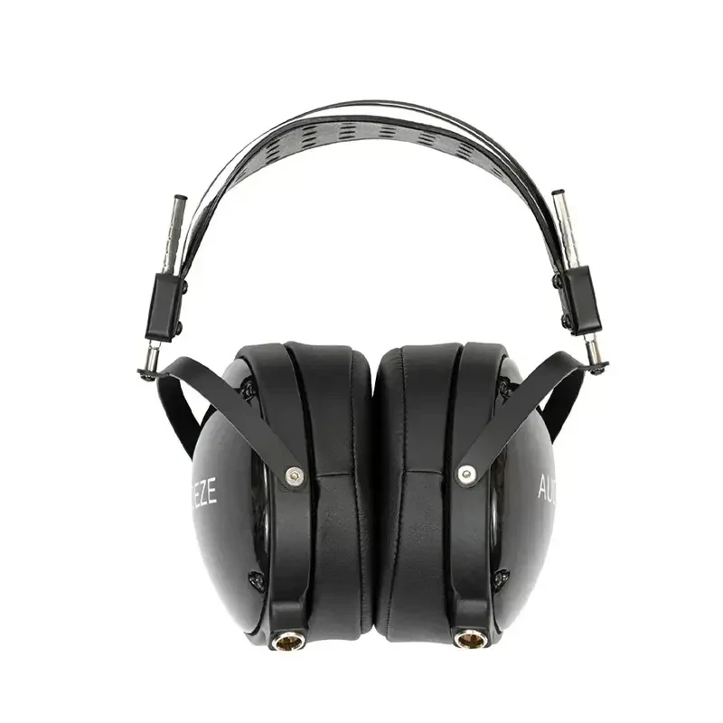 Tai nghe Audeze LCD-2 Closed Back