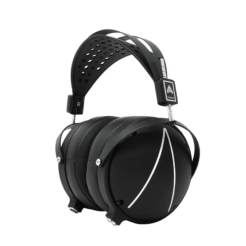 Tai nghe Audeze LCD-2 Closed Back hình 1
