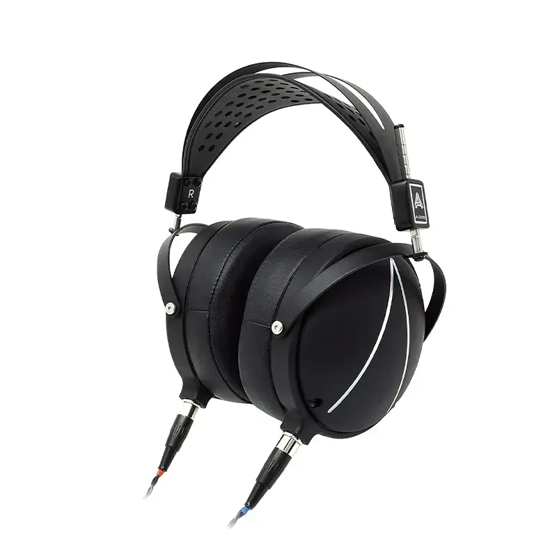 Tai nghe Audeze LCD-2 Closed Back