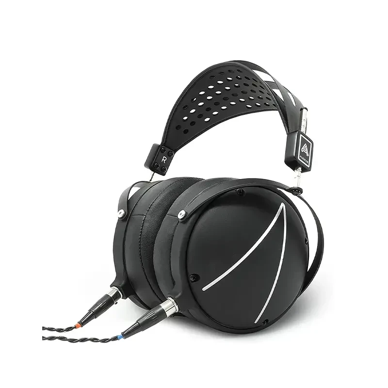 Tai nghe Audeze LCD-2 Closed Back hình 4