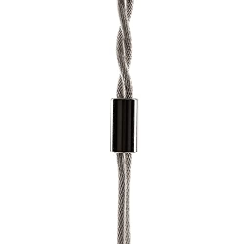 Cable Moondrop Shirokawa 2-pin 0.78mm