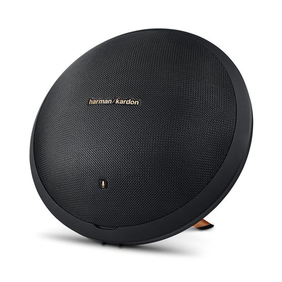 Loa Harman Kardon Onyx Studio 2