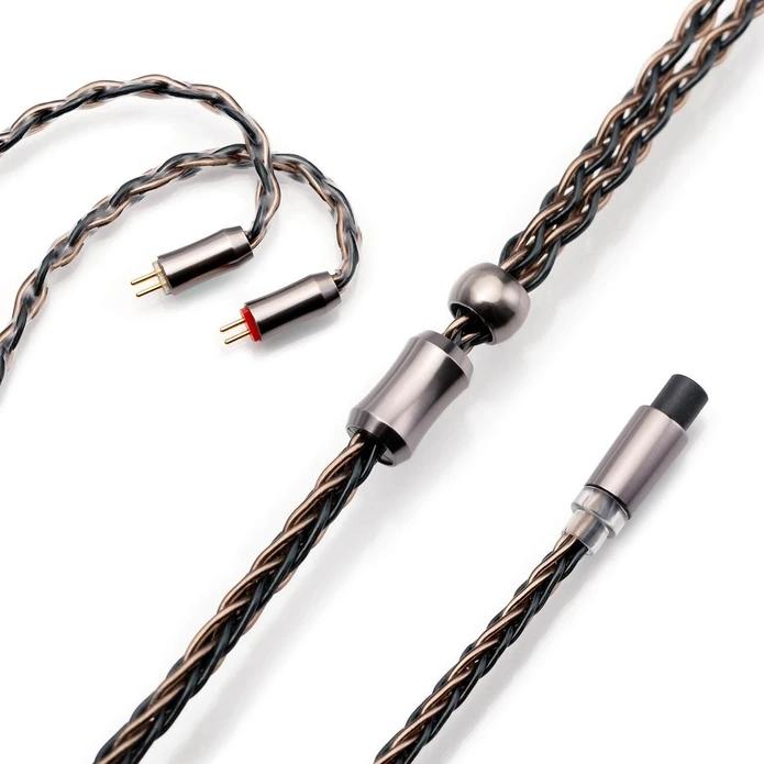 Cable Kinera Leyding - 2Pin 0.78mm