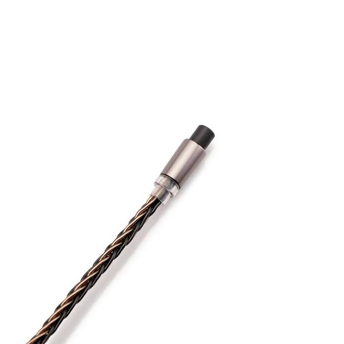Cable Kinera Leyding - 2Pin 0.78mm