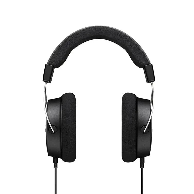Tai nghe Beyerdynamic Amiron Home hình 1